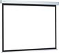 Projecta Compact Electrol 139x240 Matte White S