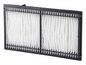 NEC Replacement Filter for PA3 Series