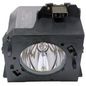 Lamp module for H710 8808979932832