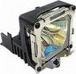 BenQ Projector Lamp for TW523P