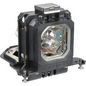 Sanyo Lamp for PLV-Z3000 Projector