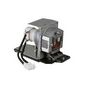 BenQ Projector Lamp for MP772ST/MP782ST