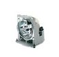 Projector Lamp for ViewSonic RLC-084, MICROLAMP