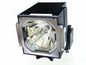 Projector Lamp for Sanyo 610-337-0262 / LMP104, 6103370262, MICROLAMP