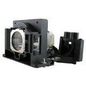Projector Lamp for Panasonic ML10904, ET-LAL6510W, MICROLAMP