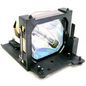 Projector Lamp for Samsung ML11045, BP90-01551A, MICROLAMP