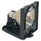 Infocus Lamp for Proxima DP9280
