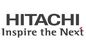 Hitachi Projector Lamp (Original)