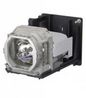 Mitsubishi Replacement Lamp for the X100 Multimedia Projector