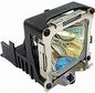 BenQ Projector Lamp for MX880UST / MW881UST