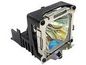 BenQ Lamp for BenQ projector W1070 / W1080ST
