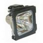 Sharp Replacement Lamp for PG-C45X, XG-C50X
