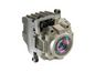CoreParts Projector Lamp for Christie 1500 hours, 370 Watts fit for Christie Projector DHD550, DWU550, DWX555