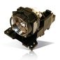 Infocus Projector Lamp for IN5102 and IN5106