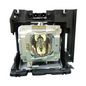 Infocus Projector Lamp for IN5312, IN5314, IN5316HD, IN5318