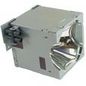 Infocus Lamp for ProAV 9300, ProAV9310, ProAV9400, ProAV9400L