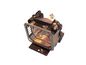Projector Lamp for Barco ML10107, DLP313501, MICROLAMP
