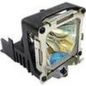 Toshiba TLP-LP4 Replacement Projector Lamp