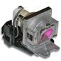 BenQ Replacement Lamp for MP730 Projector