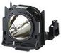 Panasonic ET-LAD60W - Replacement Lamp for PT-DZ6700/ D6000/ DZ6700/ DZ6710