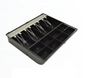 APG Cash Drawer Insert (4 note & 8 coin)
