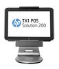 HP HP TX1POS 200 ABB