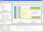 APC Installation/Configuration software,on-site