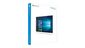 Windows 10 Home 32Bit OEM