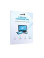 F-Secure Digital Key Freedome VPN Online Privacy Protection (1 Year, 5 Device) (All Platforms)