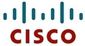 Cisco Feat Lic Survivable Remote Site Telephony Up To 25 Users