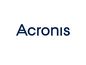 Acronis True Image 2020 5-PC/MAC