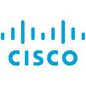 Cisco ASA 5500 10 to 20 Security Context License Upgrade