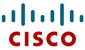 Cisco On-Demand Port Activation license to activate increment of 8 ports and 8 4/2/1-Gbps Fibre Channel-SW SFP transceivers, spare
