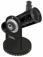 National Geographic National Geographic 76/350 Compact Telescope