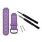 Garmin Replacement Band Approach S2/S4