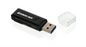 IOGEAR USB 3.0, SD/SDHC/SDXC/microSD/micro SDHC/microSDXC/MMC