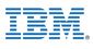 IBM 73GB SAS HDD