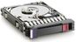 HDD SATA 500G 5400RPM