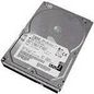 450GB 15K 3.5-inch HDD for DS3