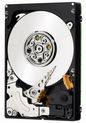 HDD Wd 2 5 Inch 5400Rpm