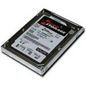 Primary HDD 320GB 7200RPM 5711045646355