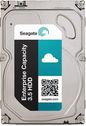 Seagate 2TB, 3.5'', 6GB/s SATA, 7200rpm, 4Kn