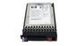 Hewlett Packard Enterprise HP 160GB 3G SATA 7.2K rpm SFF (2.5-inch) Midline 1yr Warranty Hard Drive