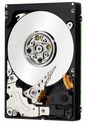 Primary HDD 1TB 5400RPM 5711045644290