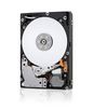 HDD 6G 7MM 5.4K 500G 5712505108192 16200195