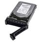 Dell 2.4TB 10K RPM   SAS 12Gbps 512e 2.5in Hot-plug Hard Drive3.5in HYB CARR FIPS-140 SED CK