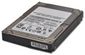 IBM 73GB 15000 rpm Ultra320 SCSI hot-swap hard drive