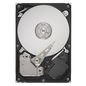 Harddrive 160GB 7K2.S-ATA2.LF 5704327765646