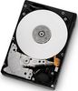HGST 2.5" Hard Disk Drive, SATA 1.5Gb/s, 4260RPM, 250GB