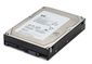 Hewlett Packard Enterprise 3TB SAS HDD, 7200RPM, 3.5"